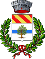 Logo Comune di Casalduni